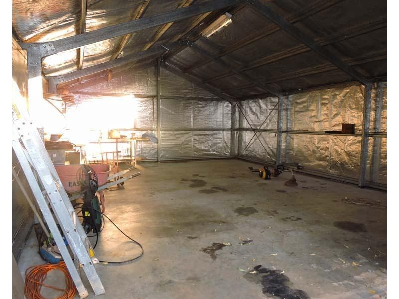 14 Chippindall Place, Cable Beach WA 6726