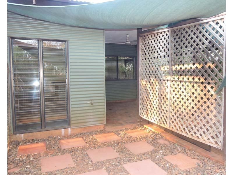 14 Chippindall Place, Cable Beach WA 6726