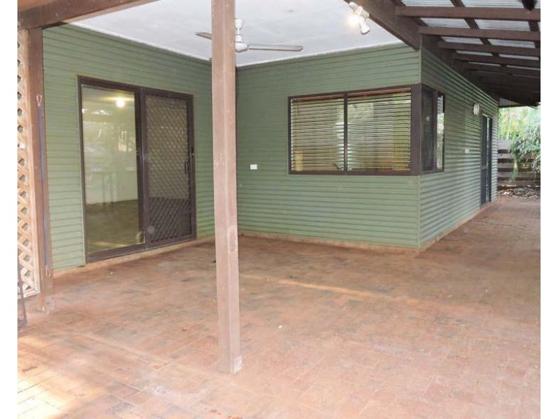 14 Chippindall Place, Cable Beach WA 6726