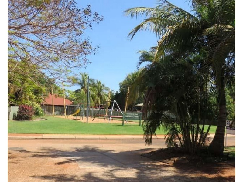 14 Chippindall Place, Cable Beach WA 6726