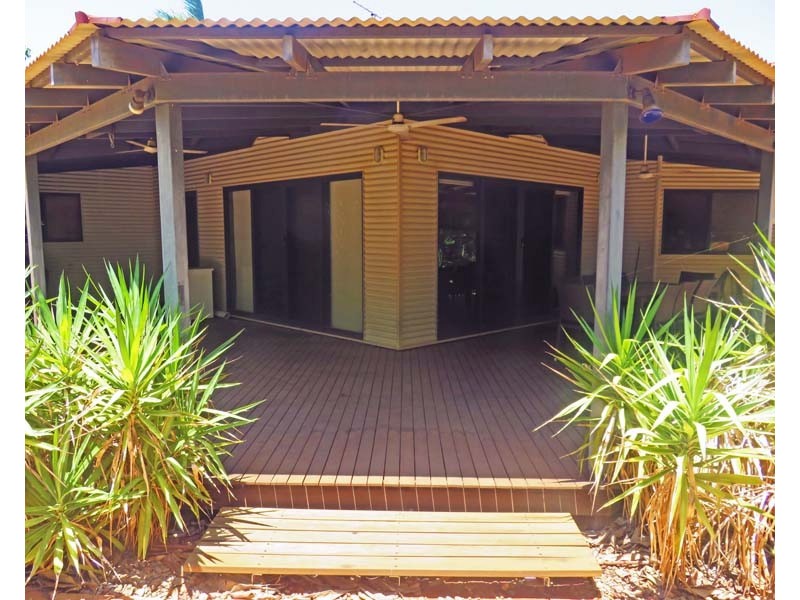 25 Kapang Drive, Cable Beach WA 6726