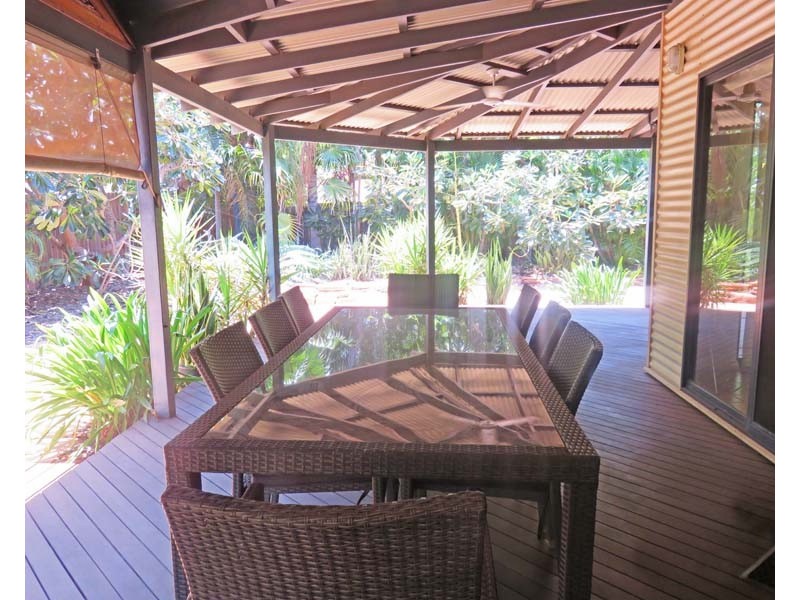 25 Kapang Drive, Cable Beach WA 6726