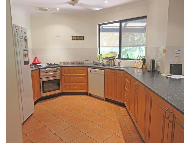 25 Kapang Drive, Cable Beach WA 6726