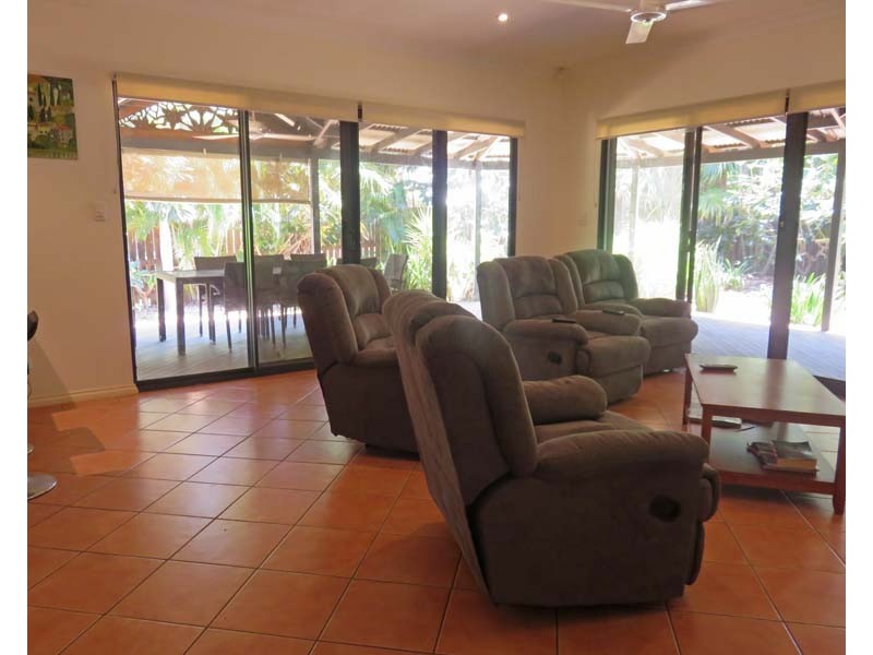 25 Kapang Drive, Cable Beach WA 6726