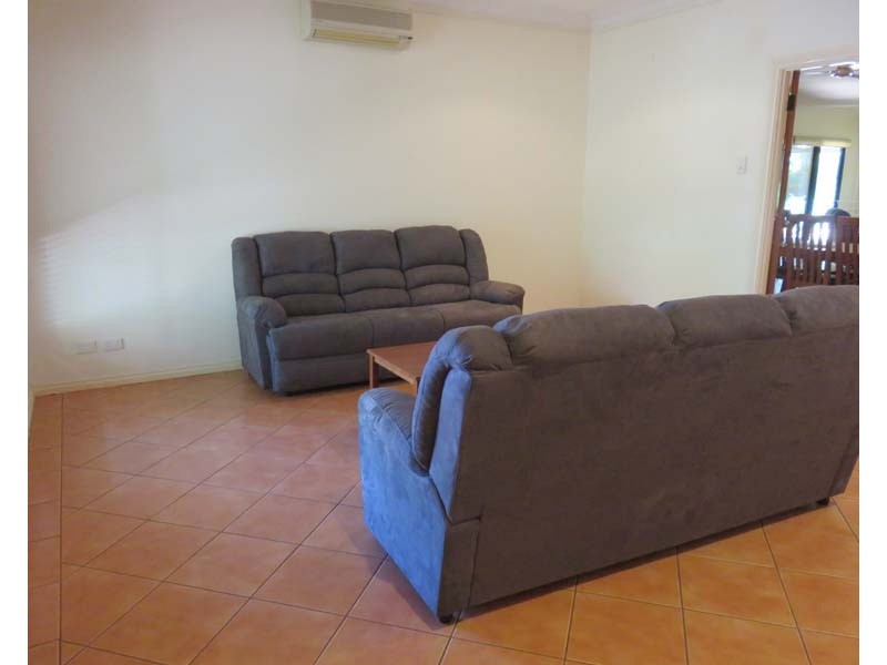 25 Kapang Drive, Cable Beach WA 6726