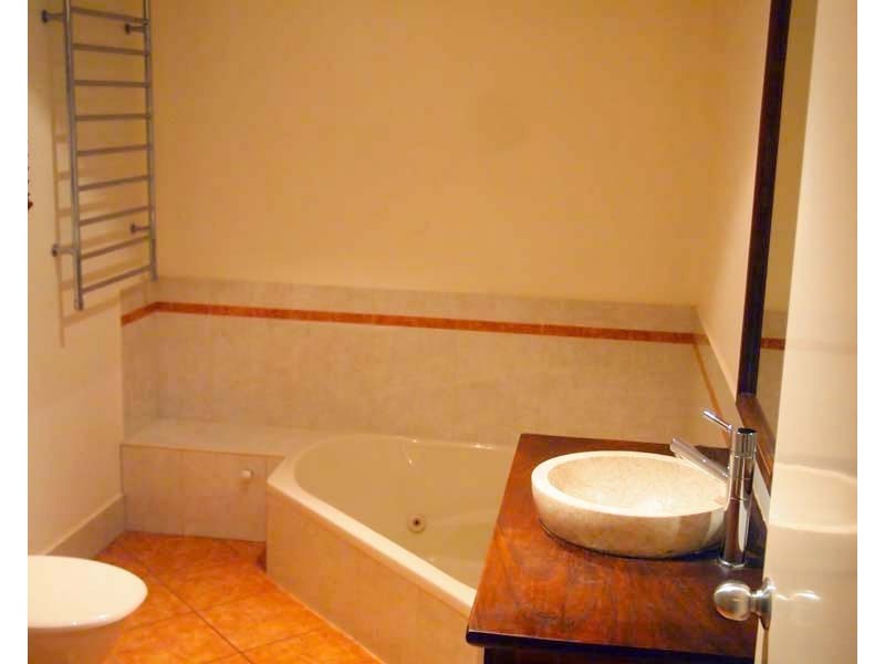 25 Kapang Drive, Cable Beach WA 6726