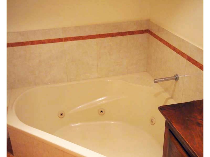 25 Kapang Drive, Cable Beach WA 6726