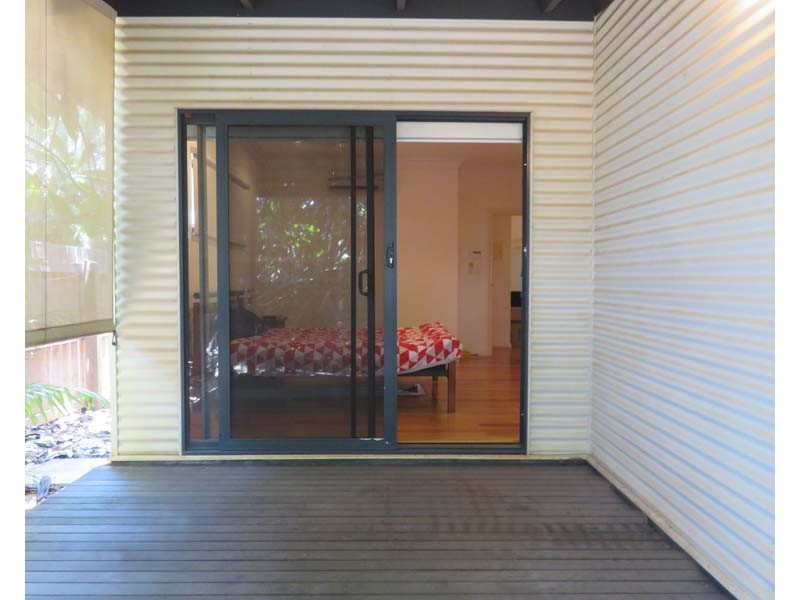 25 Kapang Drive, Cable Beach WA 6726