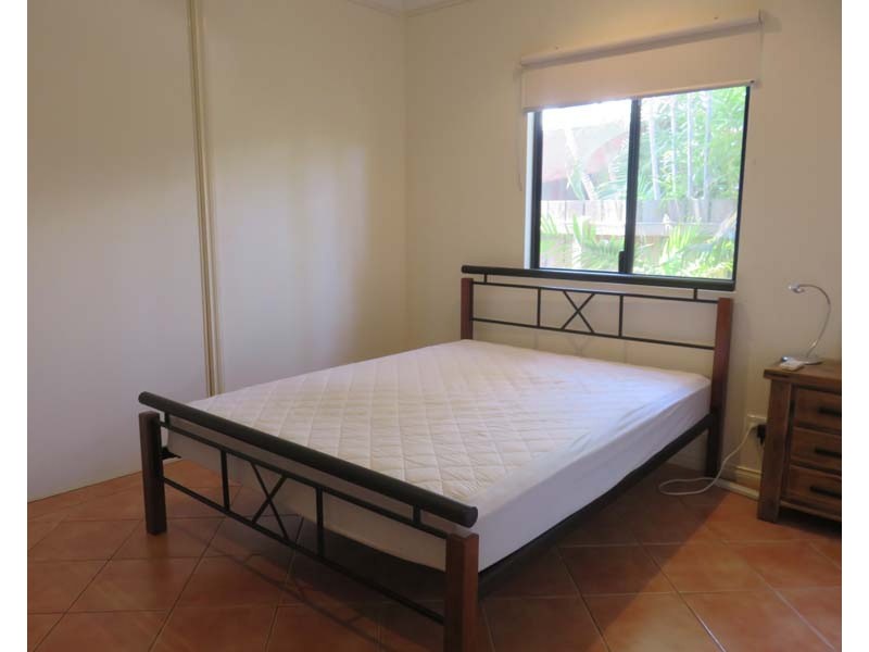 25 Kapang Drive, Cable Beach WA 6726