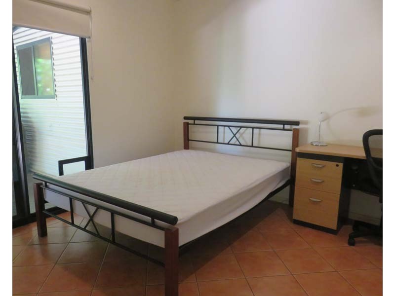 25 Kapang Drive, Cable Beach WA 6726