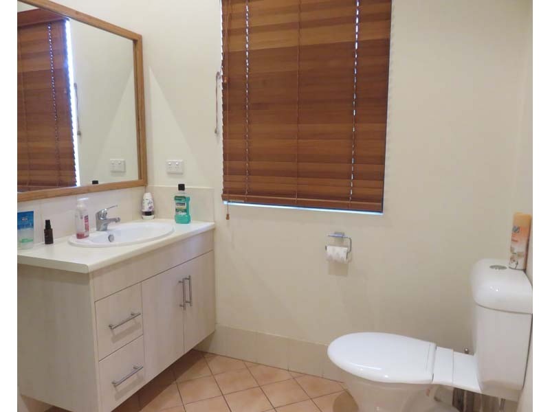 25 Kapang Drive, Cable Beach WA 6726