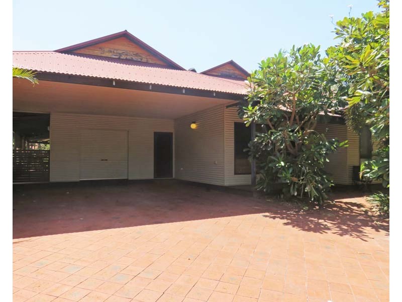 25 Kapang Drive, Cable Beach WA 6726