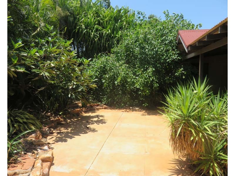 25 Kapang Drive, Cable Beach WA 6726