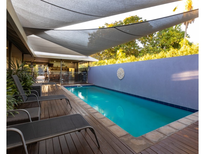 48 Walcott Street, Broome WA 6725