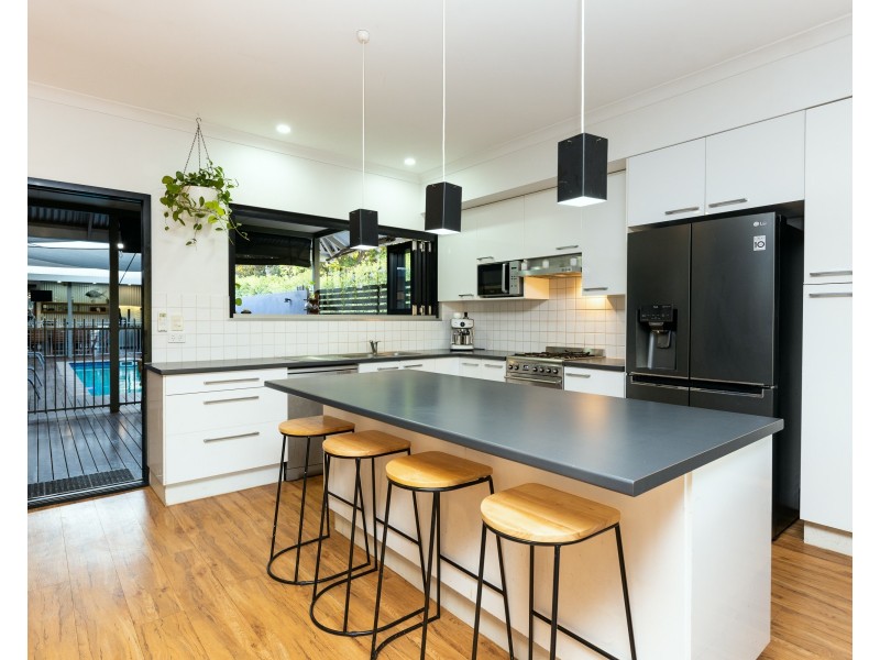 48 Walcott Street, Broome WA 6725