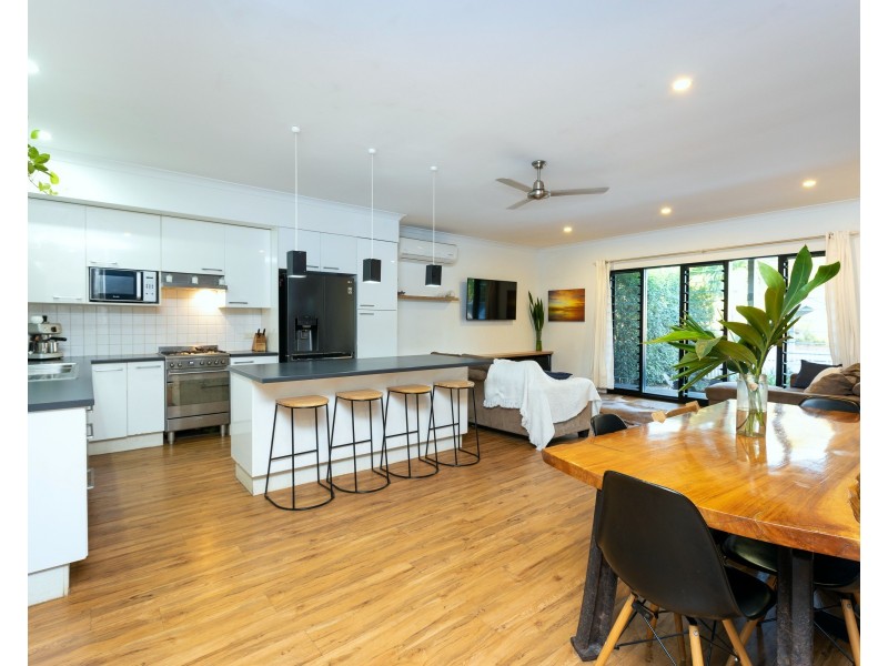 48 Walcott Street, Broome WA 6725