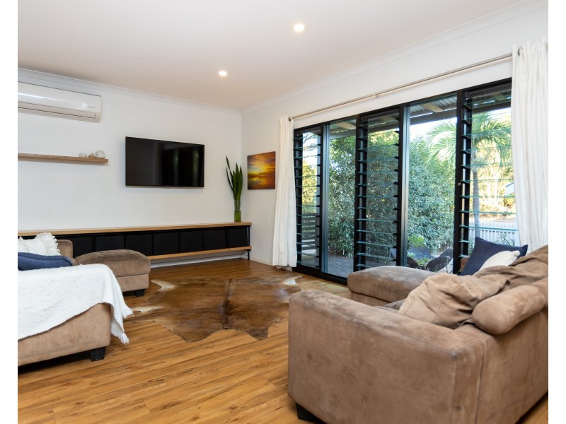 48 Walcott Street, Broome WA 6725