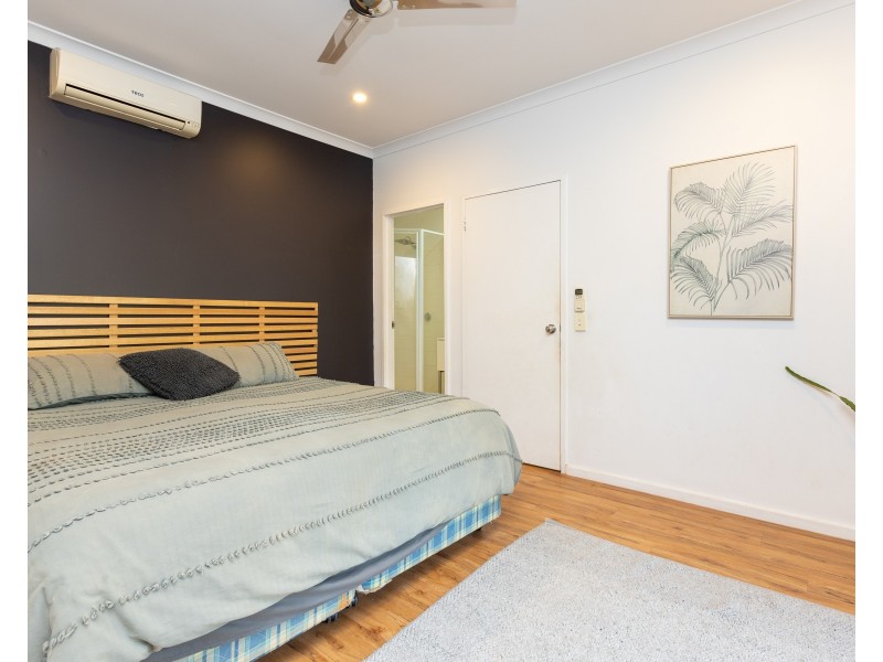 48 Walcott Street, Broome WA 6725