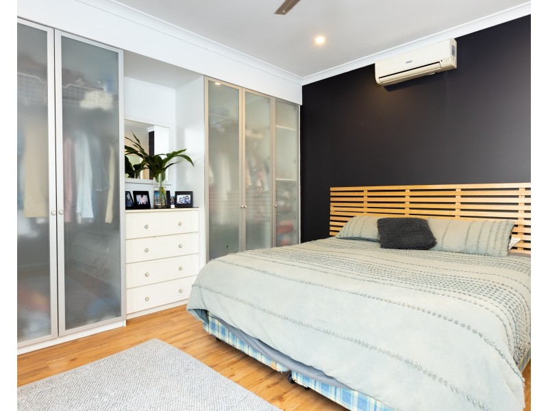 48 Walcott Street, Broome WA 6725