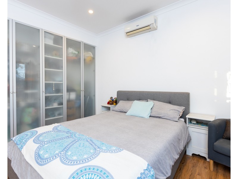 48 Walcott Street, Broome WA 6725