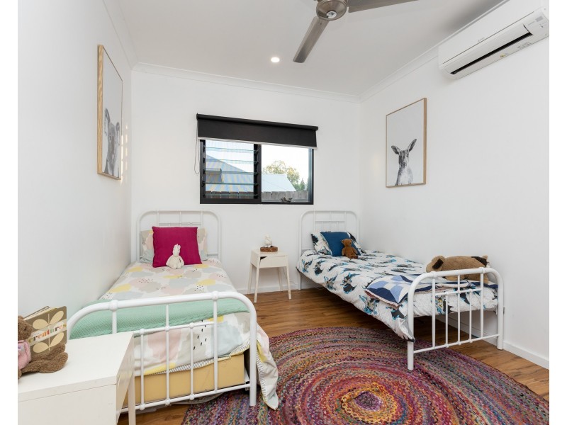 48 Walcott Street, Broome WA 6725