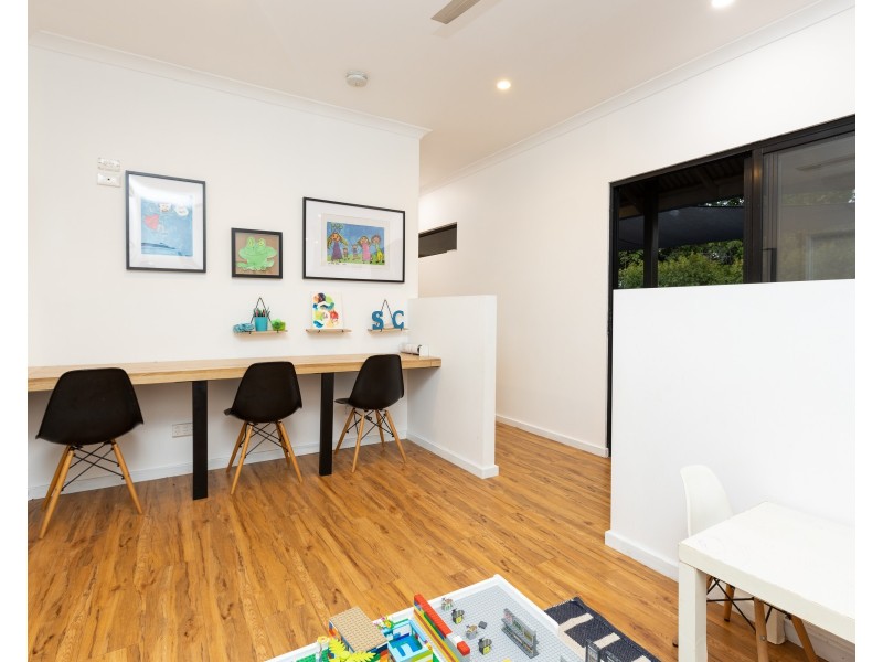 48 Walcott Street, Broome WA 6725