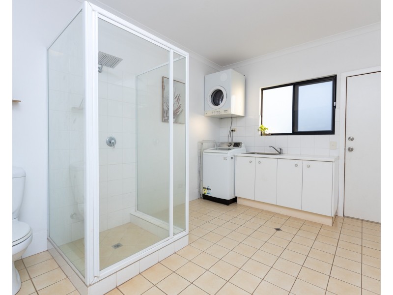 48 Walcott Street, Broome WA 6725