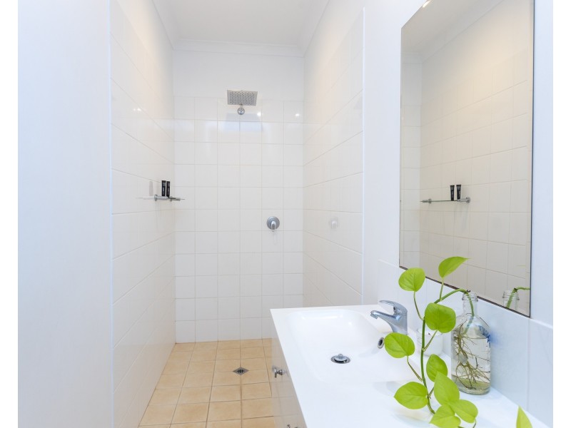 48 Walcott Street, Broome WA 6725