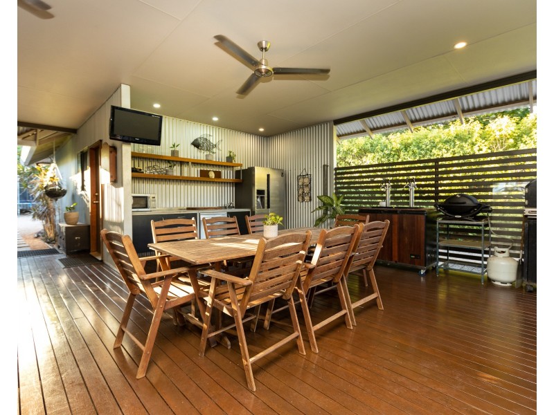 48 Walcott Street, Broome WA 6725