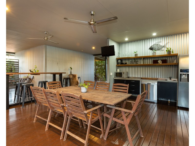 48 Walcott Street, Broome WA 6725