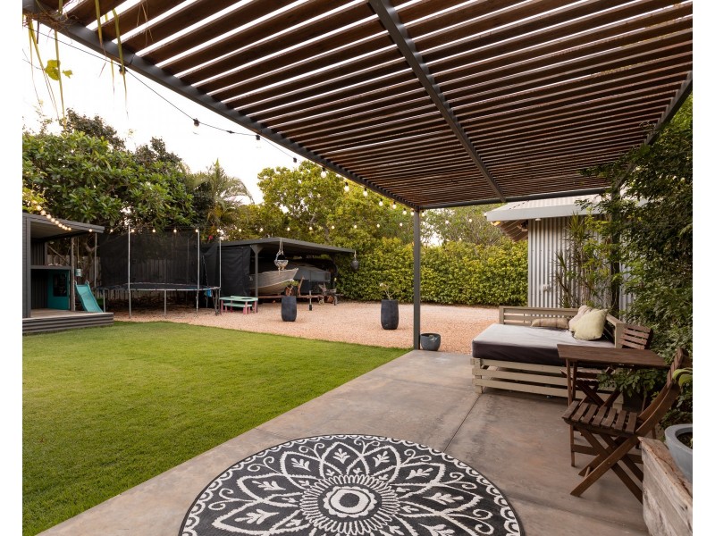 48 Walcott Street, Broome WA 6725