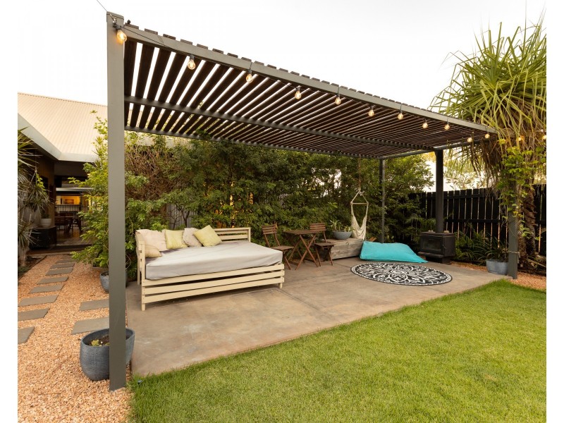 48 Walcott Street, Broome WA 6725