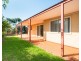 1 Heron Street, Djugun WA 6725