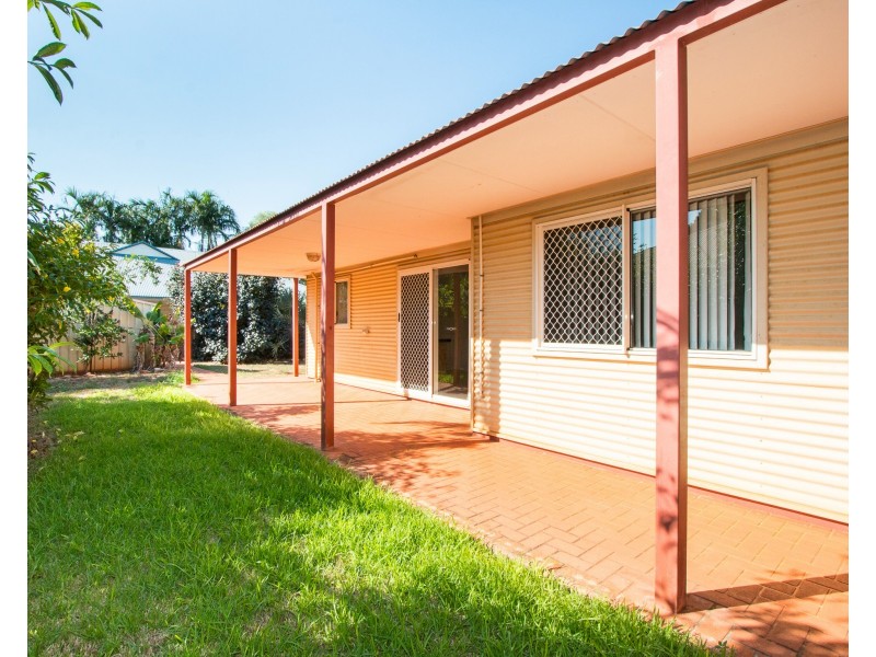 1 Heron Street, Djugun WA 6725