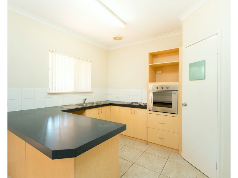 1 Heron Street, Djugun WA 6725