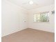 1 Heron Street, Djugun WA 6725