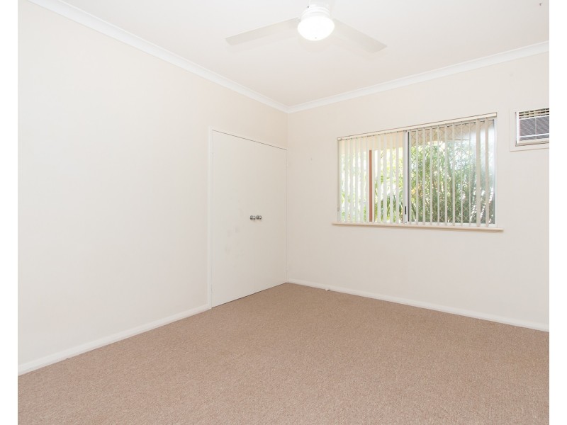 1 Heron Street, Djugun WA 6725