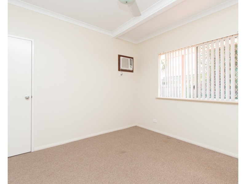 1 Heron Street, Djugun WA 6725