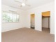 1 Heron Street, Djugun WA 6725