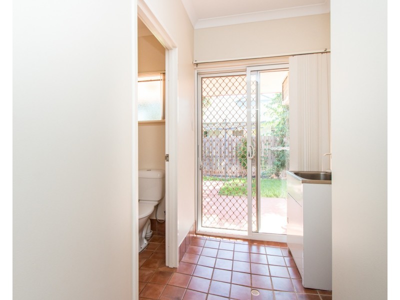 1 Heron Street, Djugun WA 6725