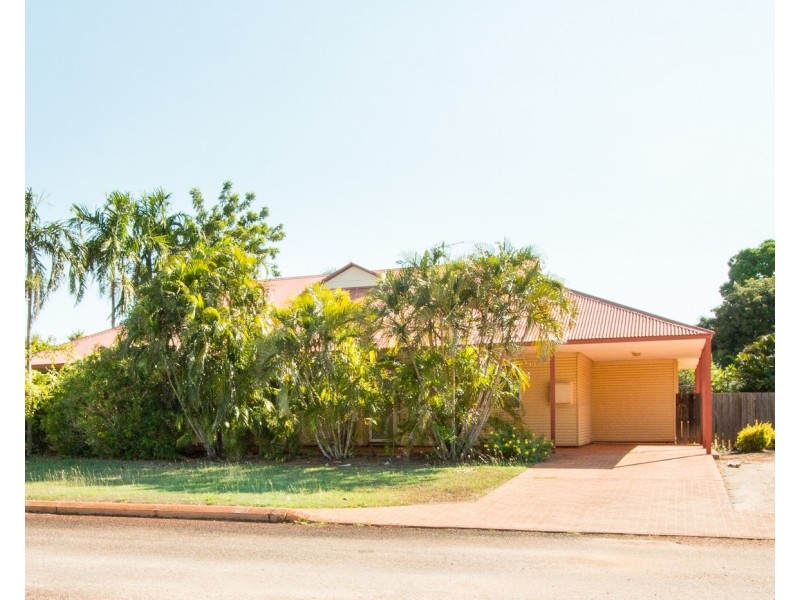 1 Heron Street, Djugun WA 6725