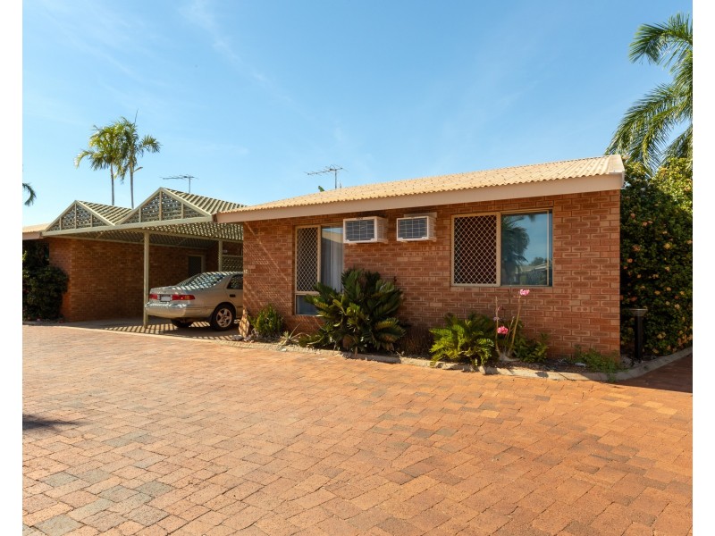 26/1 Charles Road, Cable Beach WA 6726