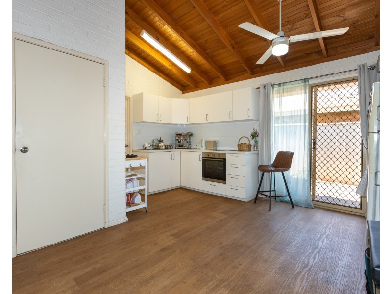 26/1 Charles Road, Cable Beach WA 6726