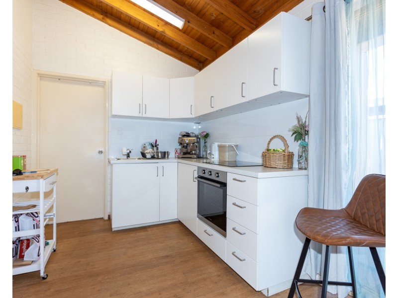 26/1 Charles Road, Cable Beach WA 6726