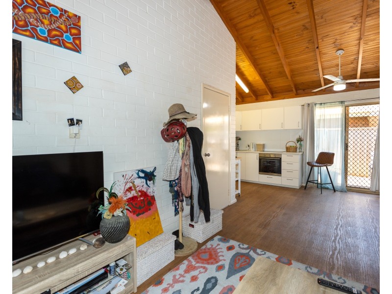 26/1 Charles Road, Cable Beach WA 6726