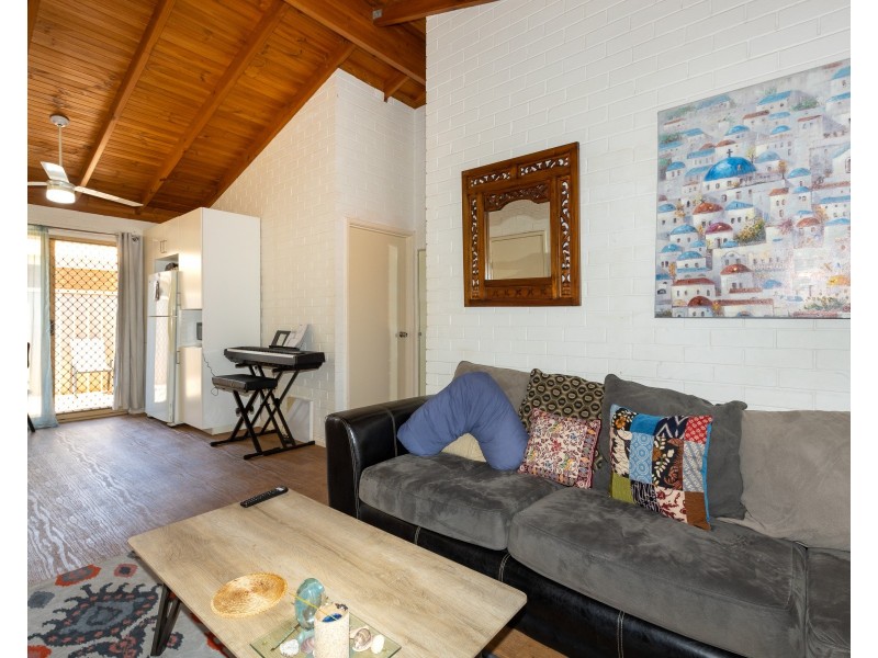 26/1 Charles Road, Cable Beach WA 6726