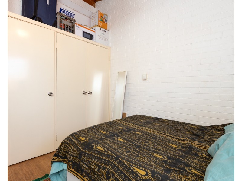 26/1 Charles Road, Cable Beach WA 6726