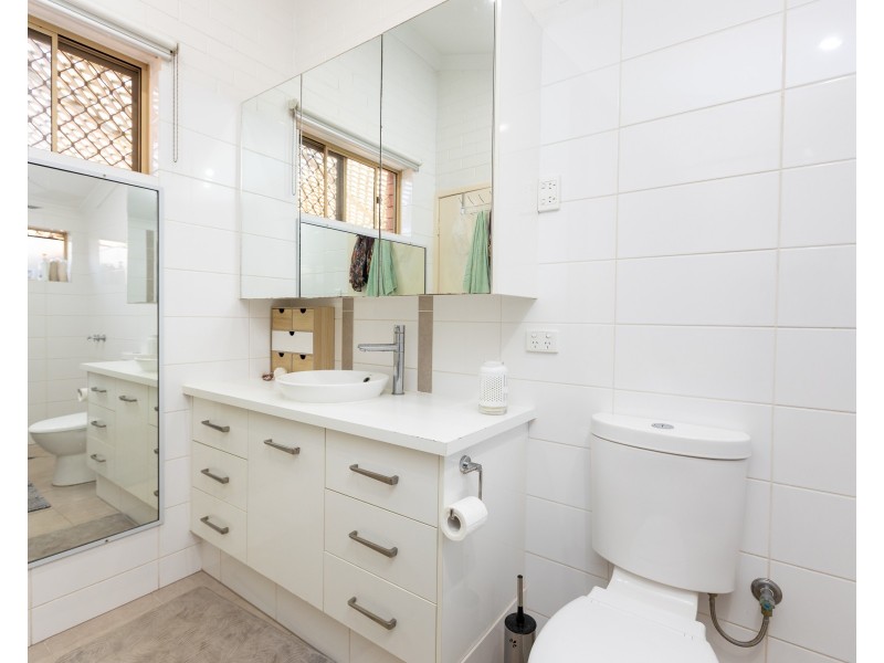 26/1 Charles Road, Cable Beach WA 6726