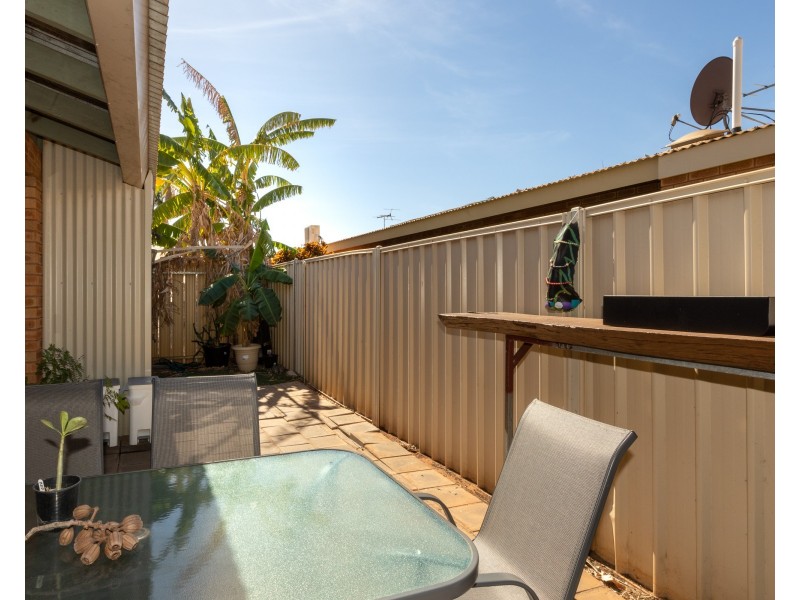 26/1 Charles Road, Cable Beach WA 6726