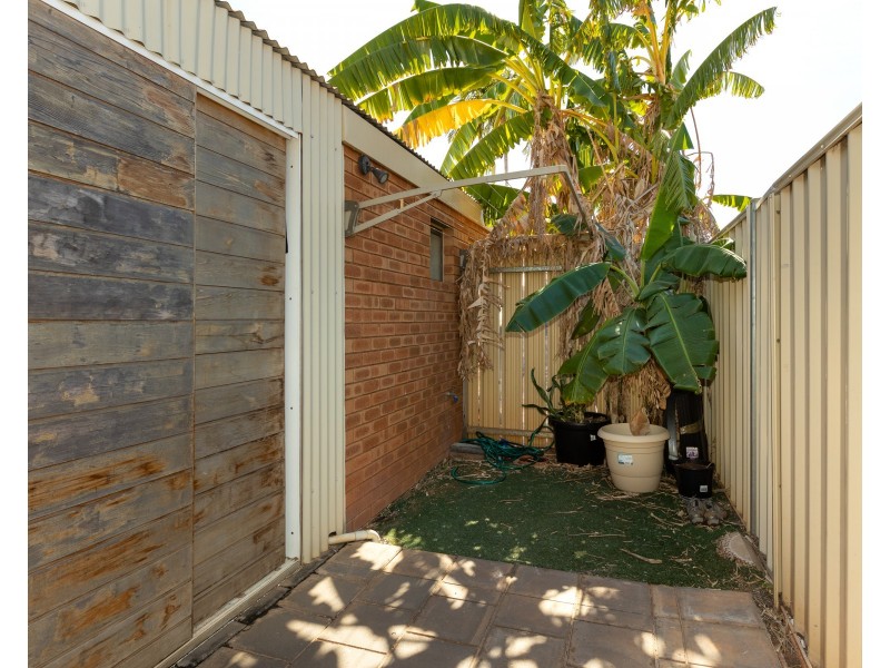 26/1 Charles Road, Cable Beach WA 6726